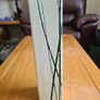 Belleek Living inspired single bud vase Image 5