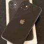 iPhone 11 128GB Image 2