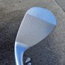 cleveland cbz wedges Image 8