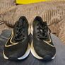 mens nike Image 3