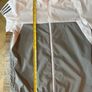Adidas golf windbreaker Image 6