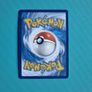 Magnemite Pokemon Card from Hidden Fates Shiny Vault (SV27/SV94) Image 2