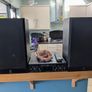 Linn Classik home entertainment system complete Image 2