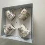 mugs Image 3
