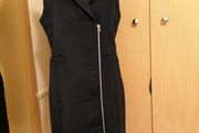 Women's Savida Wool Coat NWT Size 12 REDUCED