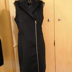 Women's Savida Wool Coat NWT Size 12 REDUCED