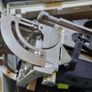 Festool domino Image 5