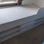 Felix Low Sleeper Bed Image 3