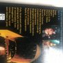 U2 - The Complete Encyclopedia Image 2