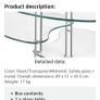 coffee table Image 4