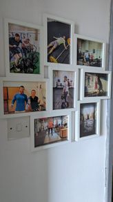 picture frames