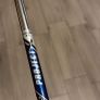 Taylormade P.7MC irons Image 3