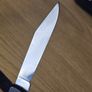 Vintage Wenger SwissBuck SwissMate Super Rare Discontinued Collectable Swiss Army Knife Image 7