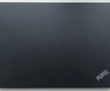 Lenovo ThinkPad x390 16Gb Ram Windows 11 Pro