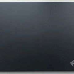 Lenovo ThinkPad x390 16Gb Ram Windows 11 Pro