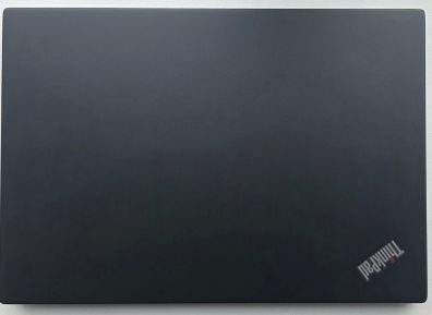 Lenovo ThinkPad x390 16Gb Ram Windows 11 Pro