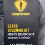 Ceenwes Beard Grooming Kit Image 5