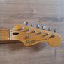 Squier 50`s Classic Vibe Stratocaster Image 7