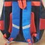 School backpack Image 2