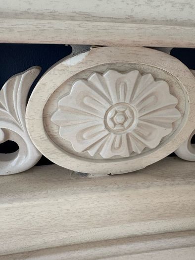 Superking Bedroom Set