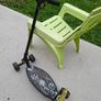 Scooters x 3 Image 10