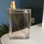 Burberry Her Image 3