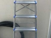 6 Step Ladder