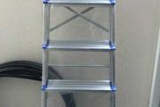 6 Step Ladder