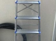 main image for ad 6 Step Ladder
