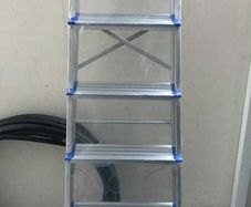 6 Step Ladder