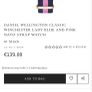 Daniel Wellington Watch Image 2