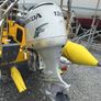 Northcraft 6.5 Rib for Sale Image 8