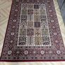 Ikea Rug Image 2
