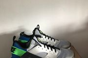 Nike huarache run ultra