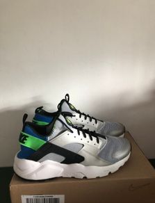 Nike huarache run ultra
