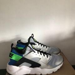 Nike huarache run ultra
