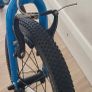 Kids Bike Image 3