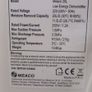 Meaco  Dehumidifier Image 3