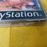Worms Pinball PlayStation 1 Ps1 Games PlayStation 2 Ps2 Games Original Image 3