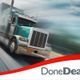 Conmaher Ltd.