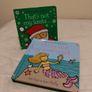 Usborne That,s Not My Touchy Feely Board Book Image 2