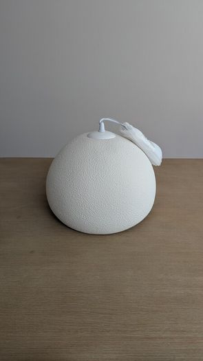 Light Pendant