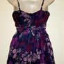 Women's Tops and Blouses sizes 8-10 Image 5