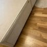 storage bed Image 7