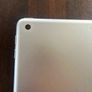 Apple iPad 2018 (6th gen) Image 6
