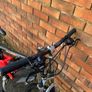 27.5 Inch Full suspension mountain bike Image 7