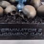Terminator bust Image 4