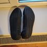 Water sports shoes size 38/39 Image 4
