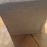 Electric reclining armchair Image 9