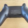PS5 Battle Beaver Controller (Perfect Condition) Image 2